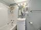 1424 W Diversey Unit 1, Chicago, IL 60614