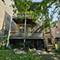 3931 W Lexington, Chicago, IL 60624