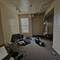 3931 W Lexington, Chicago, IL 60624