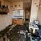 3931 W Lexington, Chicago, IL 60624