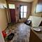 3931 W Lexington, Chicago, IL 60624