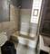 3931 W Lexington, Chicago, IL 60624