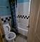 3931 W Lexington, Chicago, IL 60624