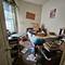 3931 W Lexington, Chicago, IL 60624