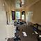 3931 W Lexington, Chicago, IL 60624