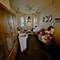 3931 W Lexington, Chicago, IL 60624