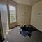 3931 W Lexington, Chicago, IL 60624