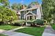 1241 Forest, Wilmette, IL 60091