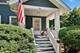 1241 Forest, Wilmette, IL 60091