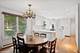 1241 Forest, Wilmette, IL 60091