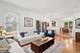 1241 Forest, Wilmette, IL 60091