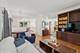 1241 Forest, Wilmette, IL 60091