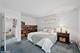 1241 Forest, Wilmette, IL 60091