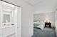 1241 Forest, Wilmette, IL 60091