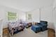 1241 Forest, Wilmette, IL 60091