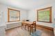 1241 Forest, Wilmette, IL 60091