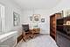 1241 Forest, Wilmette, IL 60091