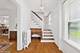 1241 Forest, Wilmette, IL 60091