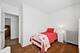 1241 Forest, Wilmette, IL 60091