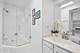 1241 Forest, Wilmette, IL 60091
