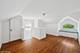 1241 Forest, Wilmette, IL 60091