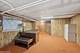 1241 Forest, Wilmette, IL 60091