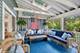 1241 Forest, Wilmette, IL 60091