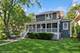 1241 Forest, Wilmette, IL 60091