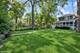 1241 Forest, Wilmette, IL 60091