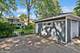 1241 Forest, Wilmette, IL 60091