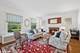 1241 Forest, Wilmette, IL 60091