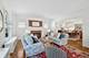 1241 Forest, Wilmette, IL 60091