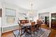 1241 Forest, Wilmette, IL 60091