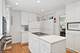 1241 Forest, Wilmette, IL 60091