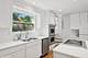 1241 Forest, Wilmette, IL 60091