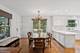1241 Forest, Wilmette, IL 60091