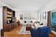 1241 Forest, Wilmette, IL 60091
