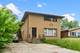 14217 Turner, Robbins, IL 60472