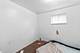 14217 Turner, Robbins, IL 60472