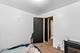 14217 Turner, Robbins, IL 60472