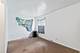 14217 Turner, Robbins, IL 60472