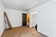 14217 Turner, Robbins, IL 60472