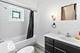 14217 Turner, Robbins, IL 60472