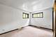 14217 Turner, Robbins, IL 60472