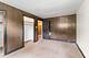 14217 Turner, Robbins, IL 60472