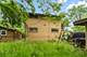 14217 Turner, Robbins, IL 60472