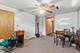 14217 Turner, Robbins, IL 60472