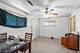 14217 Turner, Robbins, IL 60472