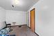 14217 Turner, Robbins, IL 60472