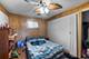 14217 Turner, Robbins, IL 60472